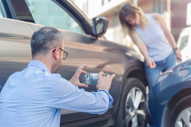 Car insurance rates in White Oak
